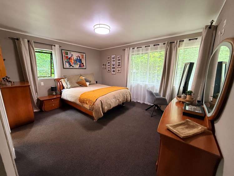 120 West Street Pukekohe_4