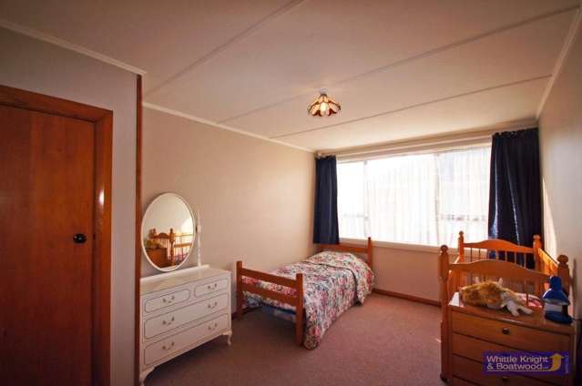 14 De Havilland Street Hornby_2