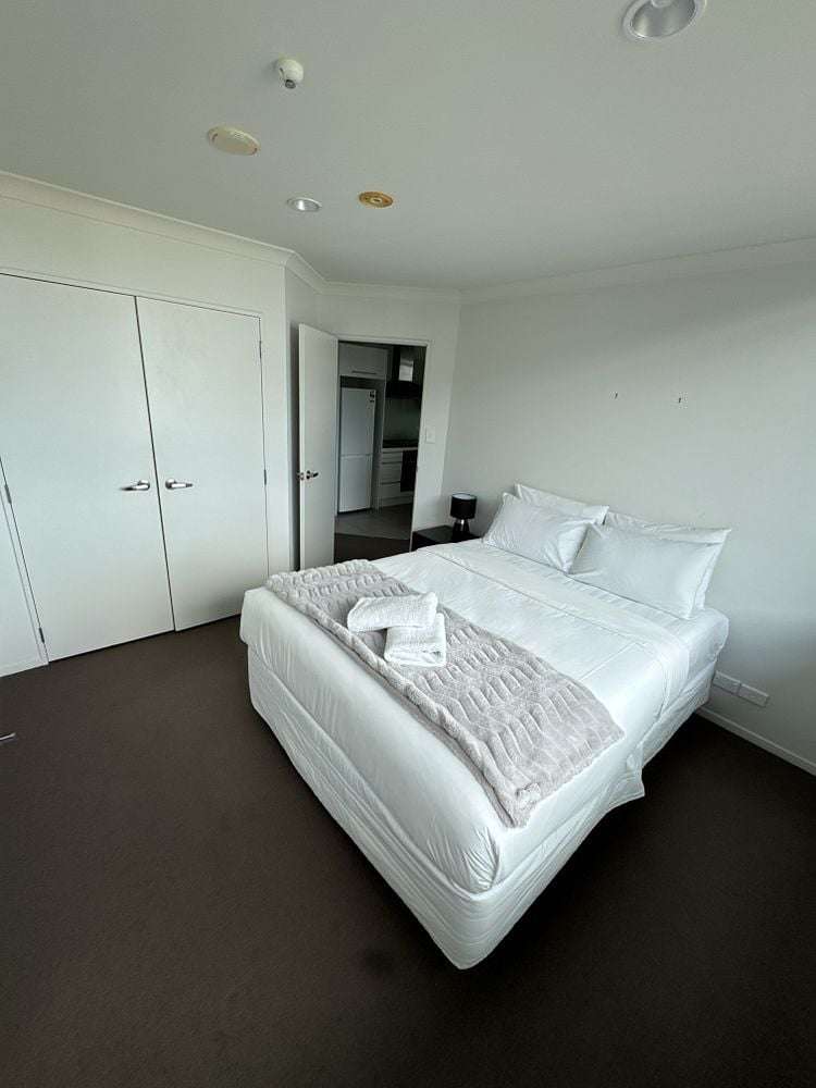312 Victoria Street Hamilton Central_6
