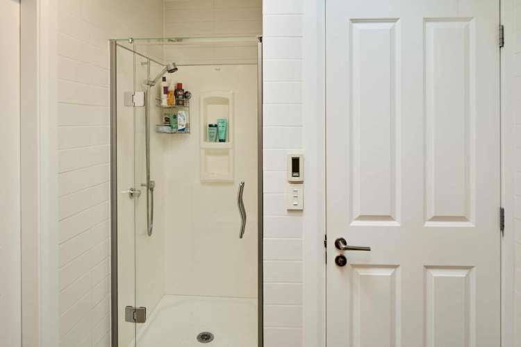 2 Blundell Way Heretaunga_24