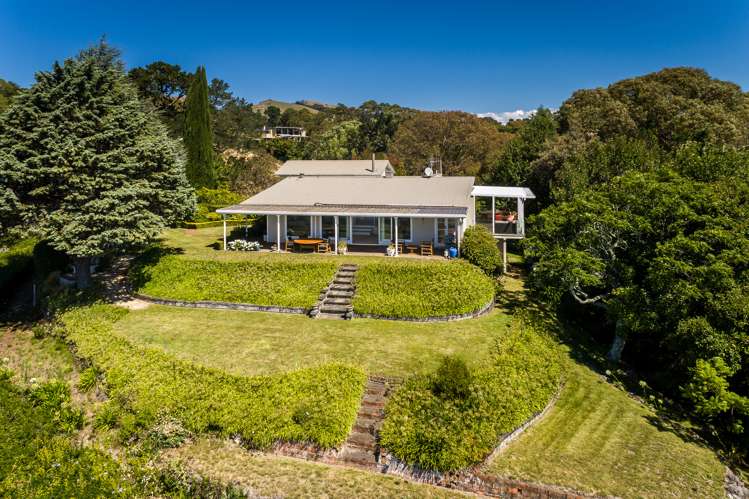 130 Durham Drive Havelock North_22