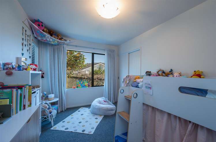 25 Martin Street Monaco_8