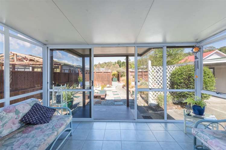 8 Motueka Street Nelson South_10