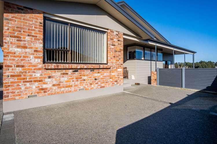 35 Glenview Terrace Highfield_25