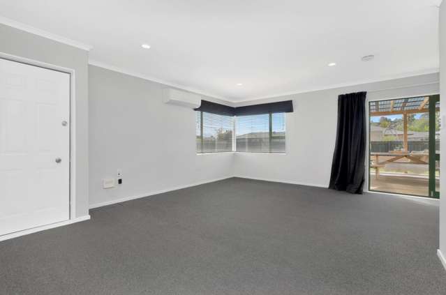 40 Solomon Street Brookfield_3