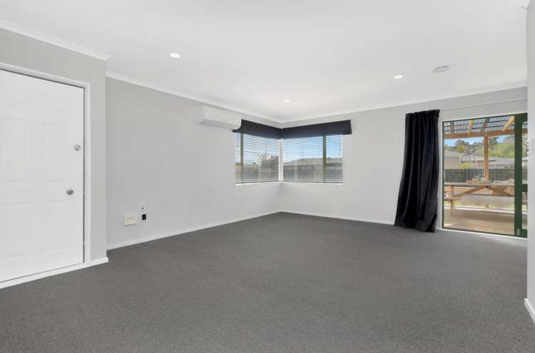 40 Solomon Street Brookfield_3