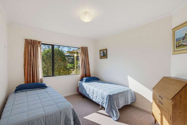 141 Te Hapua Road Te Horo_15