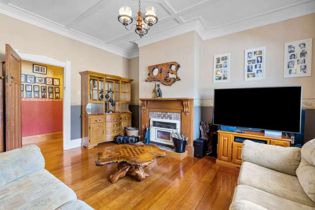 46 King Street Kensington_1