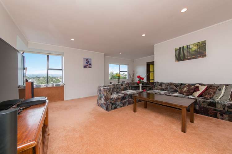 10 Tumanaka Place Henderson_5