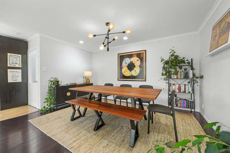 4 Glengarry Road Glen Eden_26