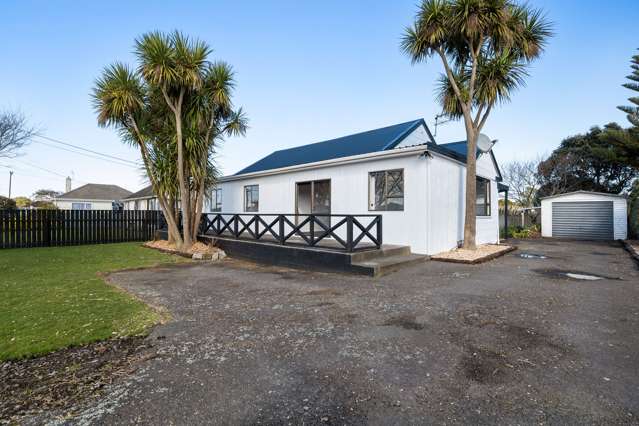 4 Iredale Road Hawera_2