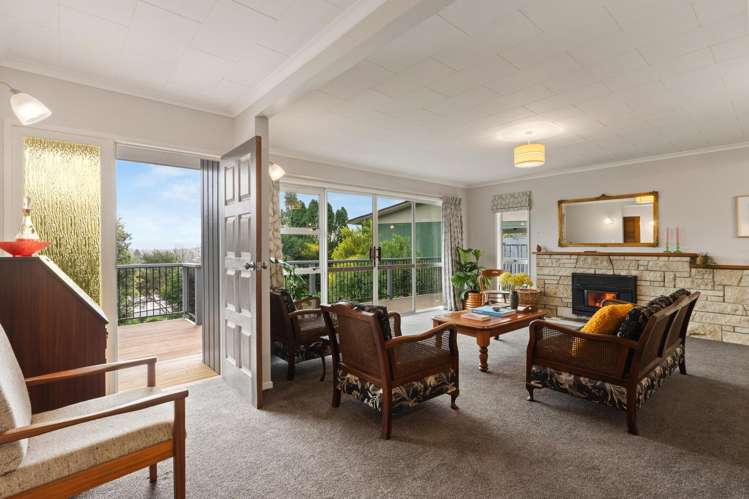 57 Seddon Crescent Whataupoko_10