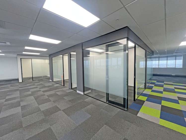 Units 7&8/45 O'Rorke Road Penrose_7