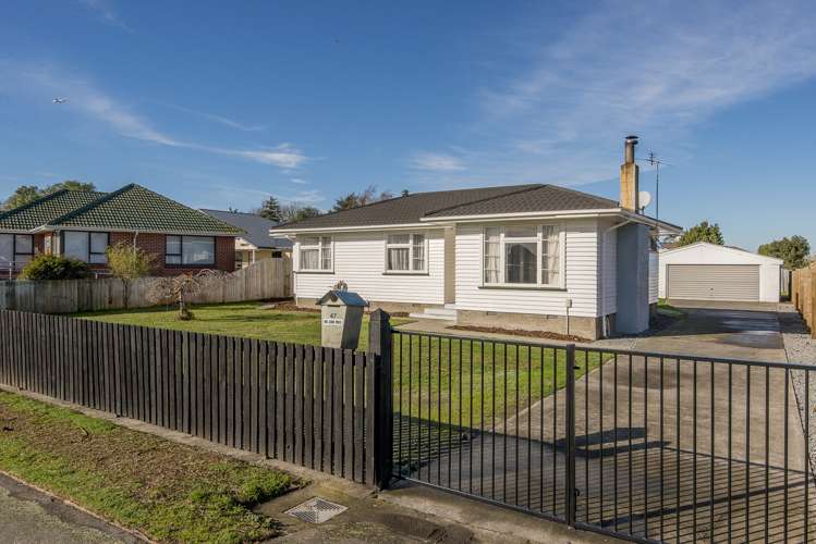 47 Shelley Street Rolleston_1