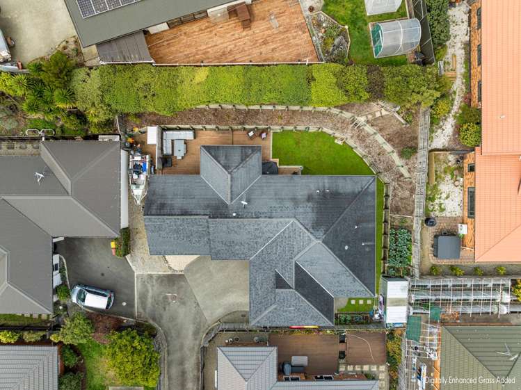 7 Norrie Place Annesbrook_17