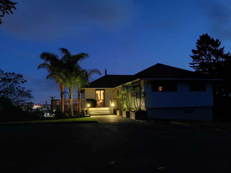 79 Paremoremo Road Lucas Heights_2