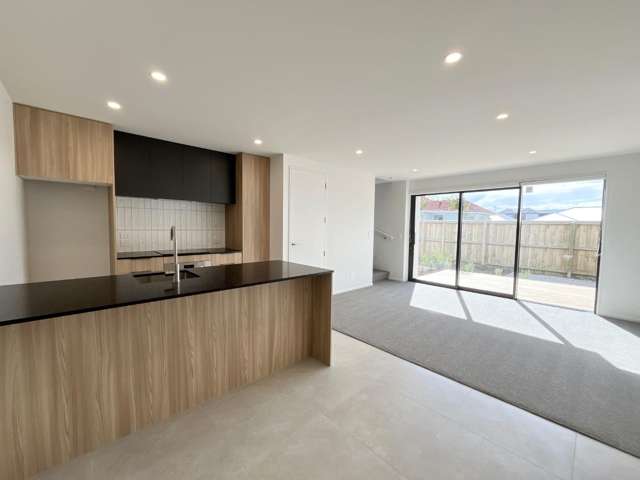 7/200 Lyttelton Street 10222_3