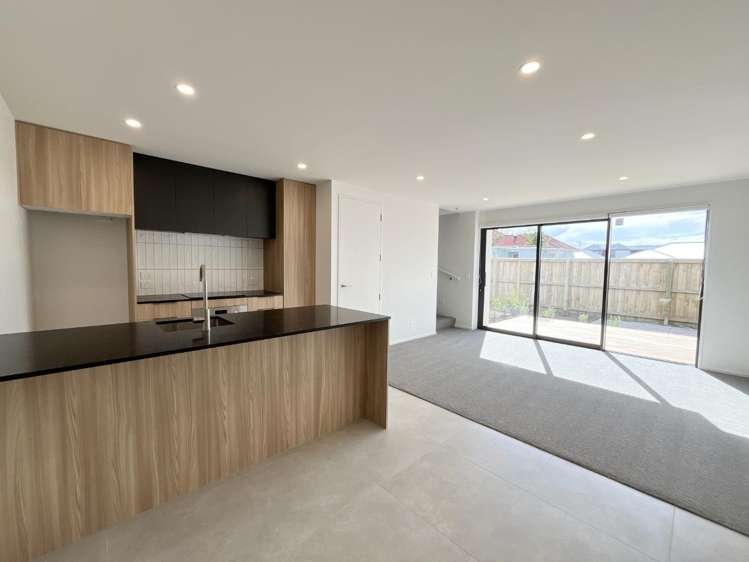 7/200 Lyttelton Street 10222_3