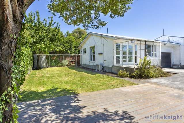 4/38 Peer Street Upper Riccarton_3