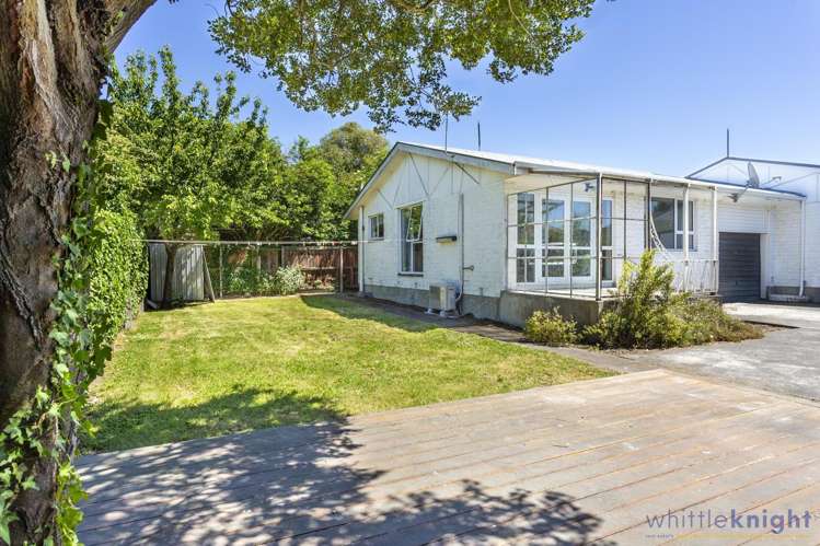 4/38 Peer Street Upper Riccarton_3