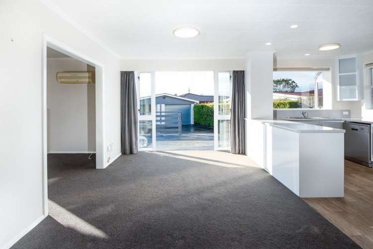 4 Allen Street Redwoodtown_3