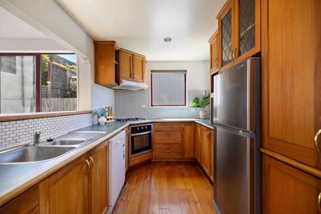 22B Evergreen Place Sunshine Bay_3