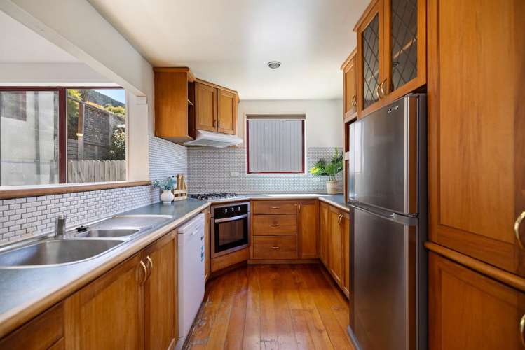 22B Evergreen Place Sunshine Bay_3