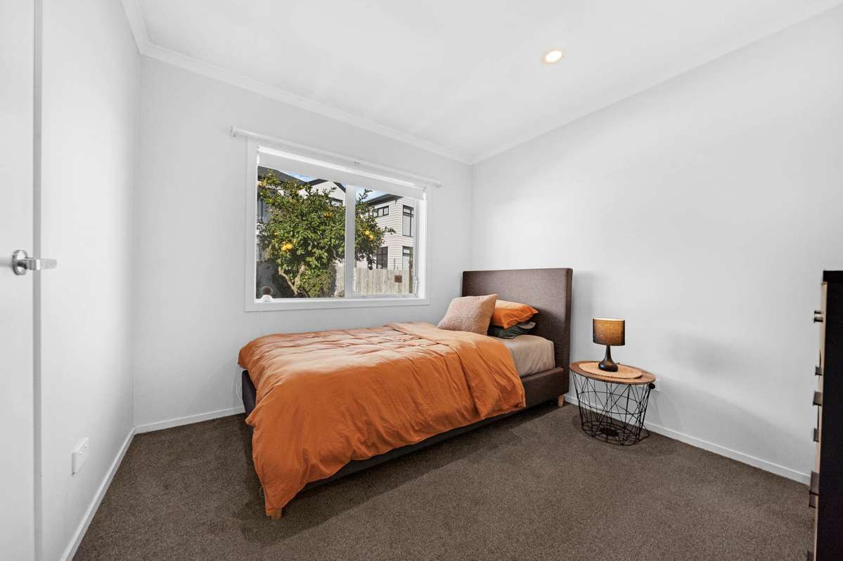48A Arimu Road_5