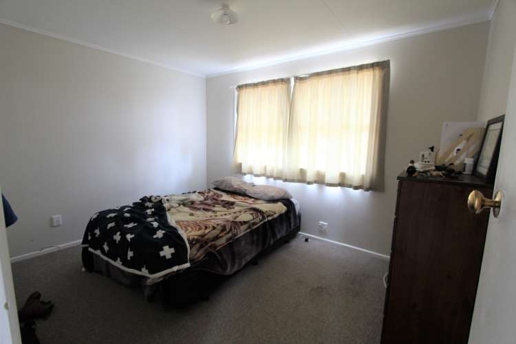 3 Kotuku Place Tokoroa_12