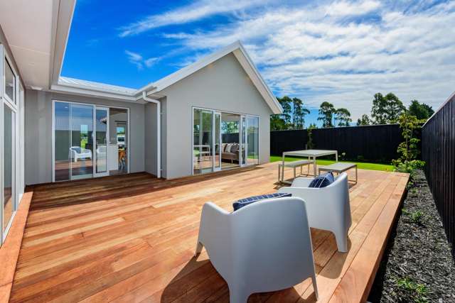 22 Guinea Drive Prebbleton_2