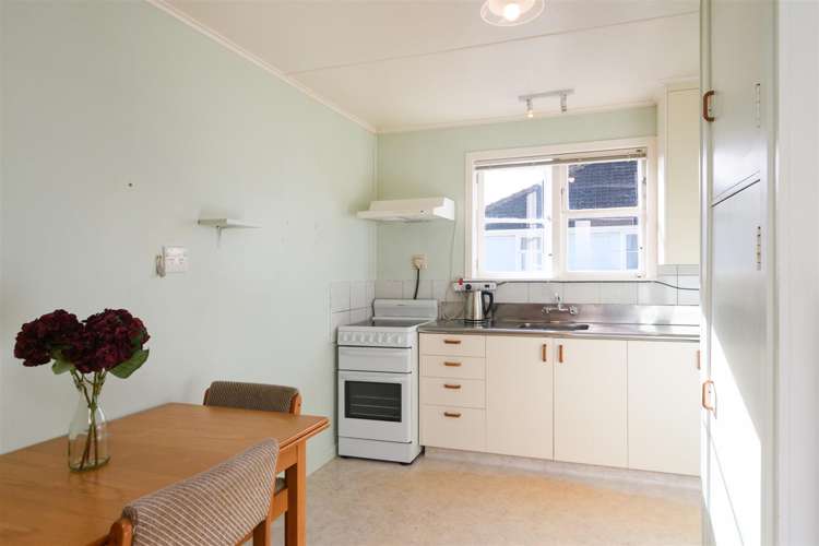 10 Ahuru Street Marton_8