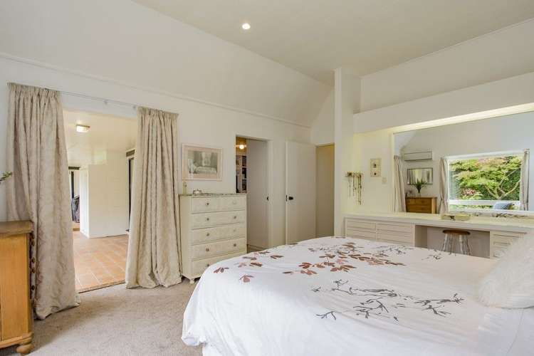 166 King Street Rangiora_11