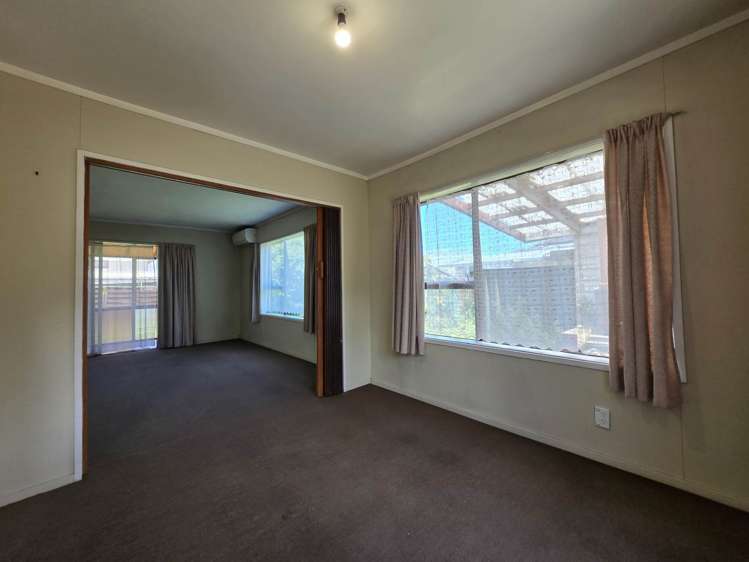 2/451 Great South Road Papatoetoe_4