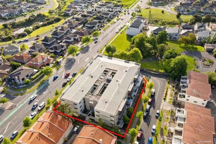 8/124 Stancombe Road Flat Bush_23