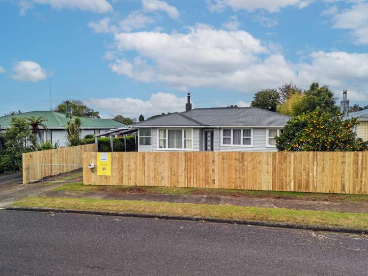 9 Williams Avenue_2