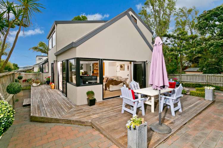 29a Princes Street Otahuhu_17