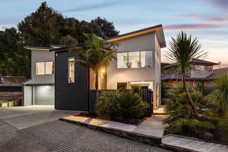67 Isabella Drive_1