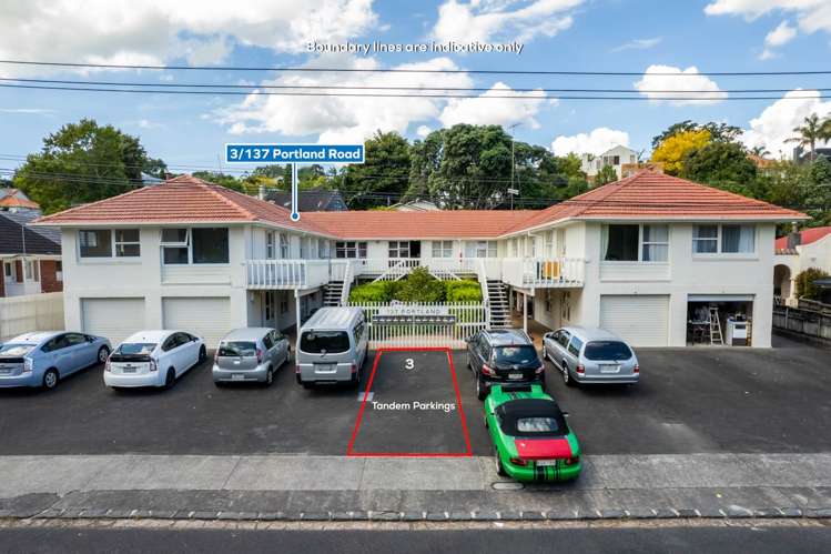 3/137 Portland Road Remuera_11