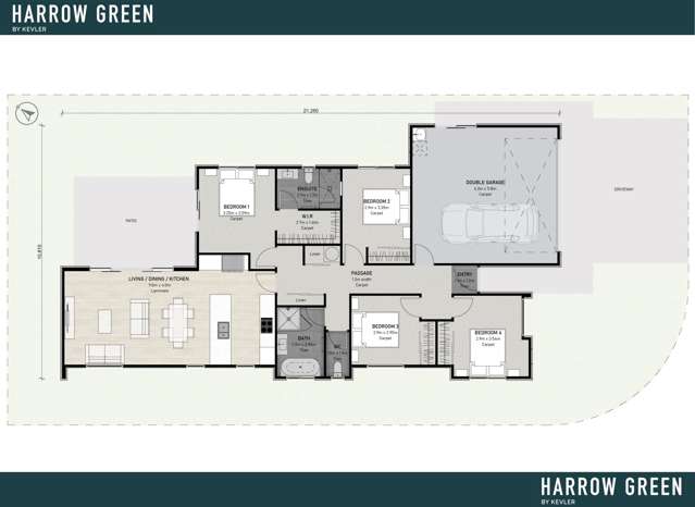163 Lemonwood Drive Rolleston_1