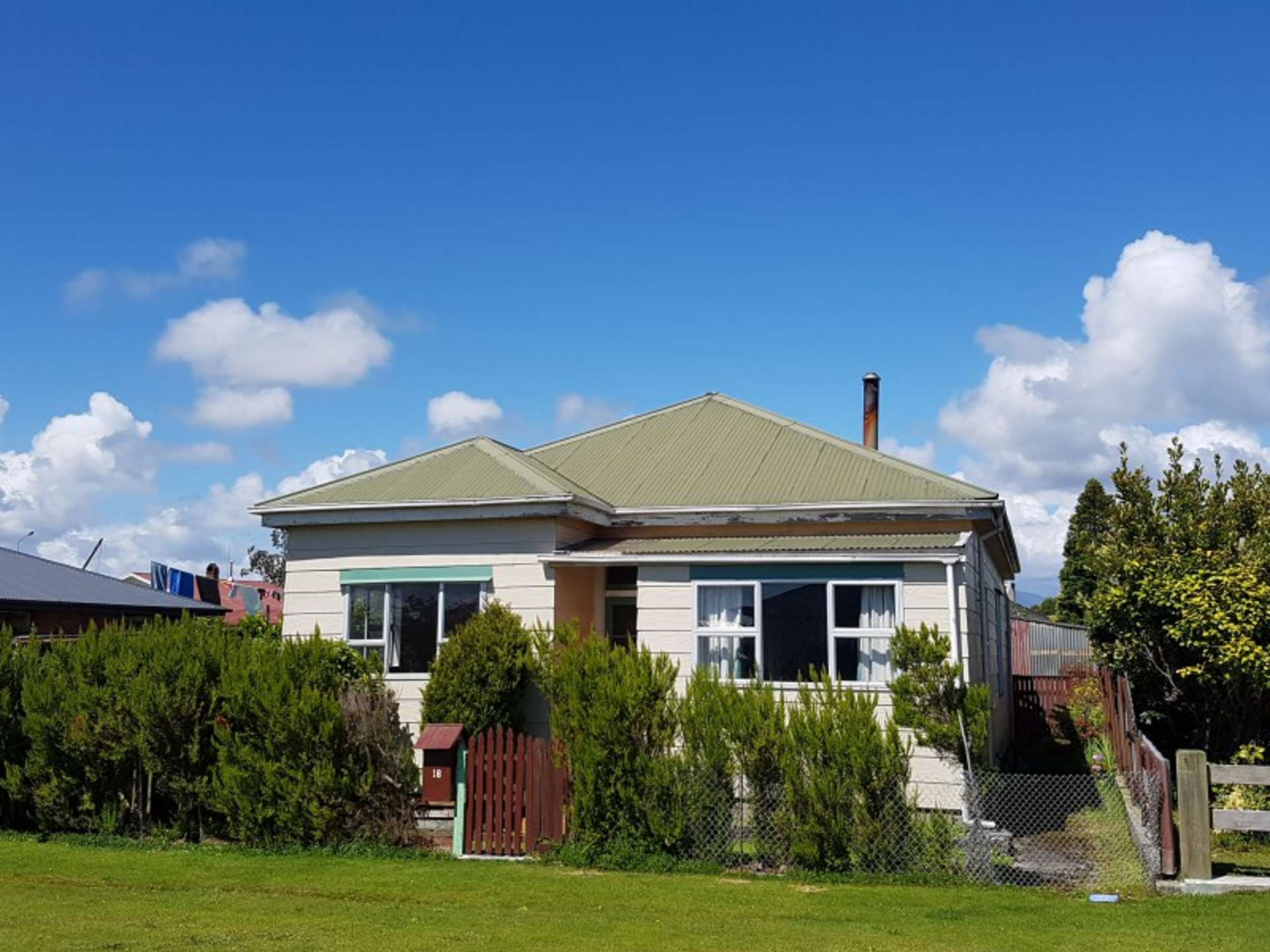 18 Brittan Street Hokitika_0