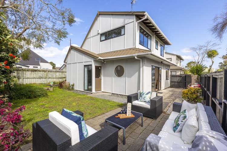 2/39 Marua Road Ellerslie_6