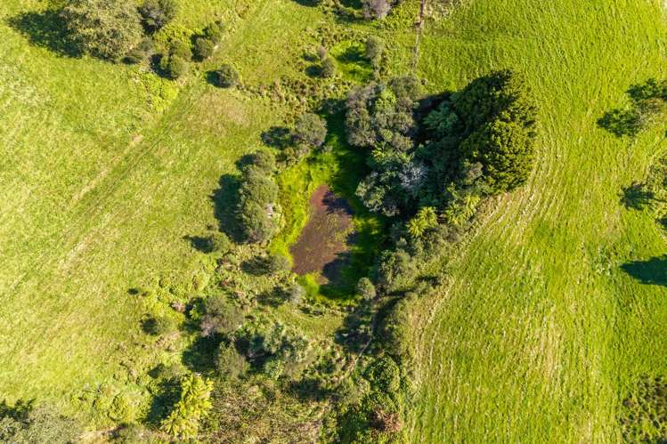 358 Kuku East Road Manakau_23