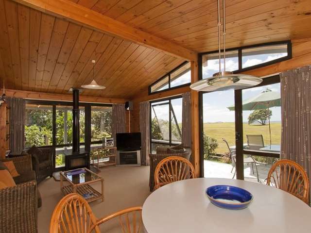 12a Mcliver Place Pauanui_2