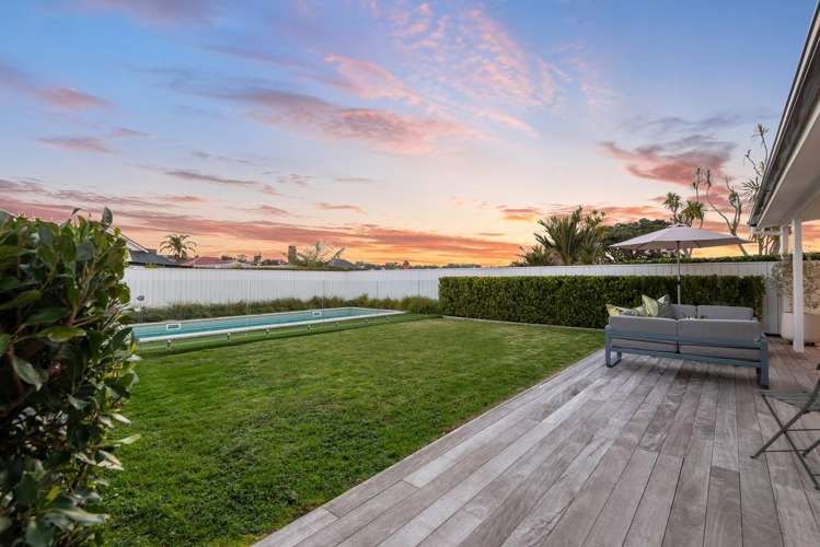 34 Albany Road Ponsonby_18