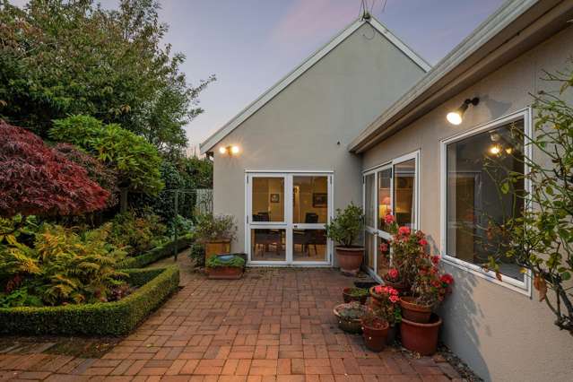 166B Rossall Street Merivale_1