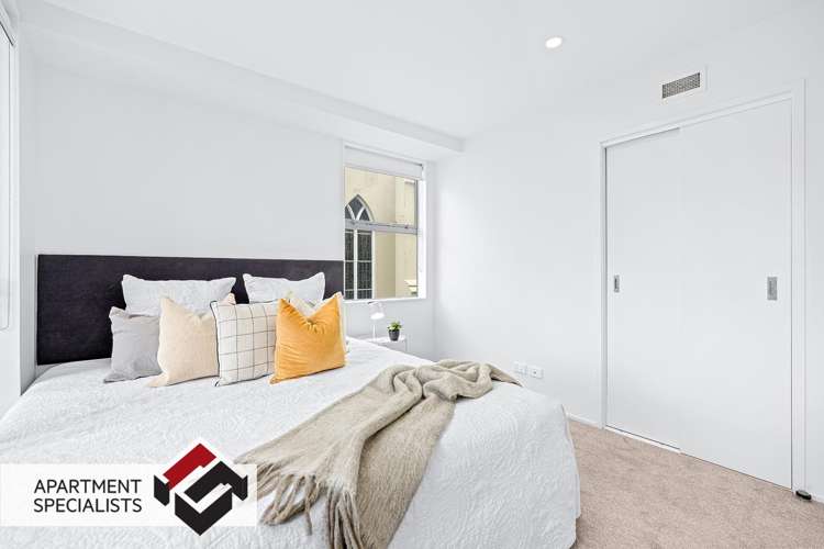 70 Pitt Street Auckland Central_7