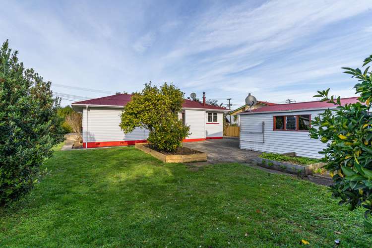 54 Daniell Street Featherston_13