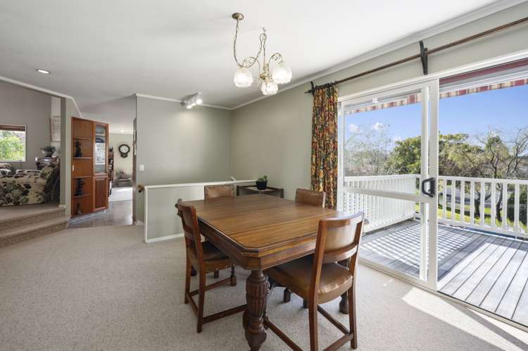 37 Kahurangi Drive Rangatira Park_7