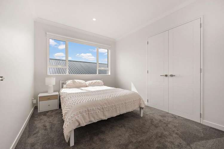 35 Pacific Heights Road Orewa_12