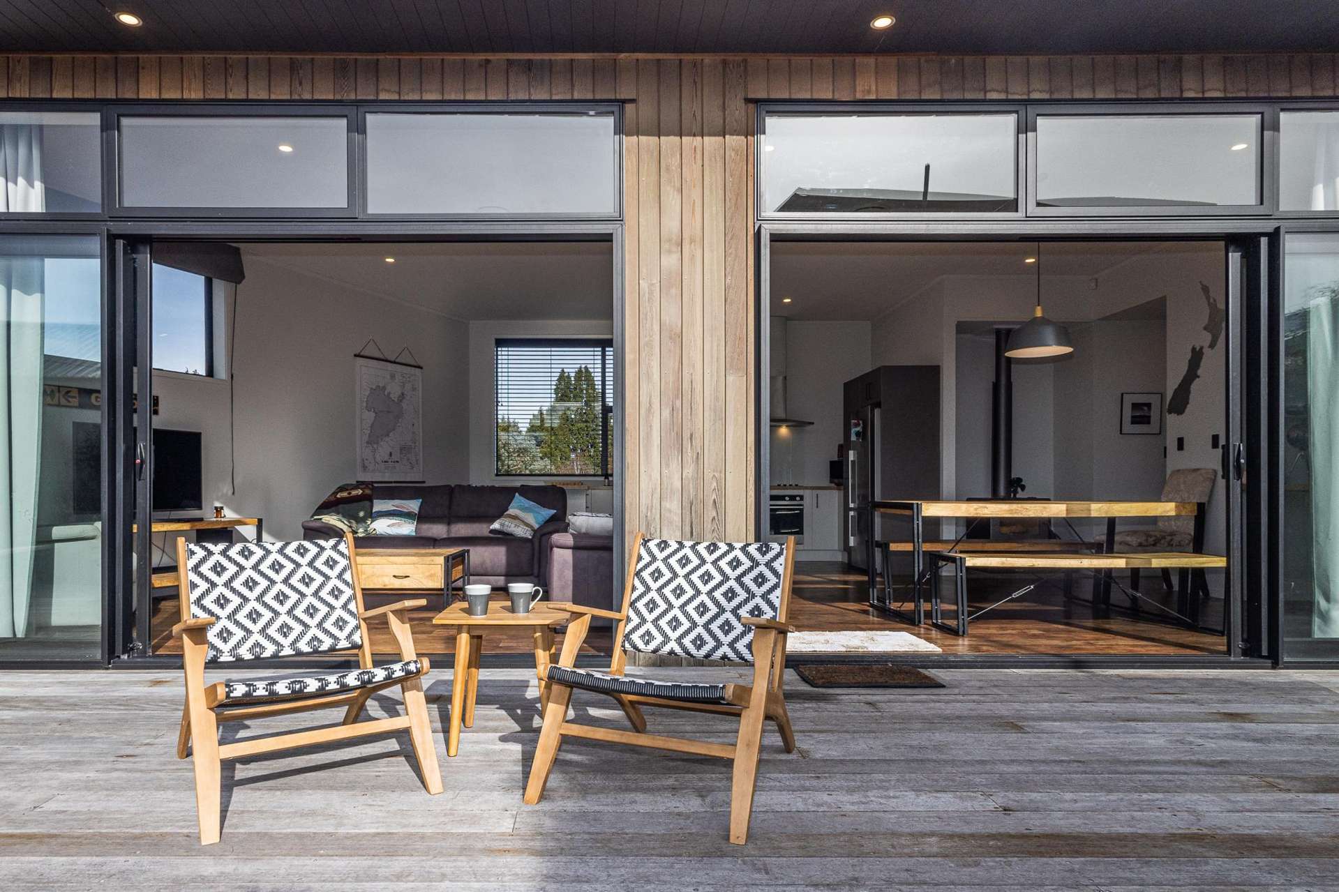 10 Kowhai Heights Ohakune_0